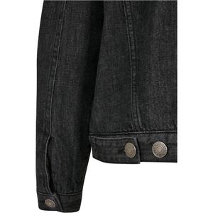 product/u/r/urban-classics_tb5077-00709_11.jpg