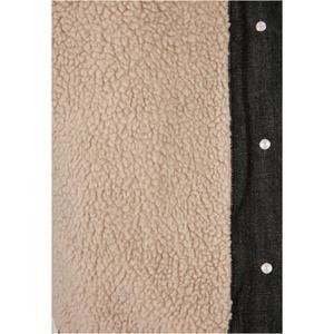 product/u/r/urban-classics_tb5077-00709_12.jpg