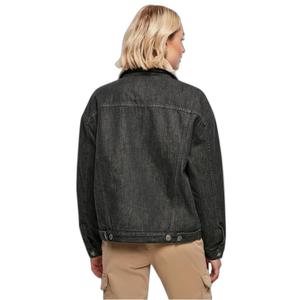 product/u/r/urban-classics_tb5077-00709_2.jpg
