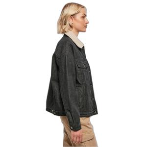 product/u/r/urban-classics_tb5077-00709_3.jpg