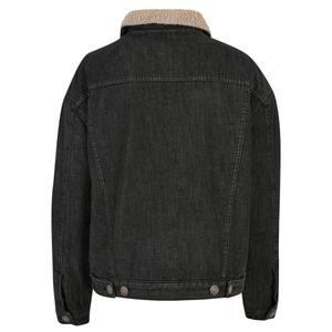 product/u/r/urban-classics_tb5077-00709_6.jpg