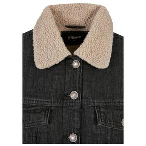 product/u/r/urban-classics_tb5077-00709_7.jpg