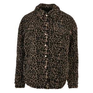 tb5078-04009-u-surchemise-en-sherpa-femme-urban-classics-aop-gt-multicolore