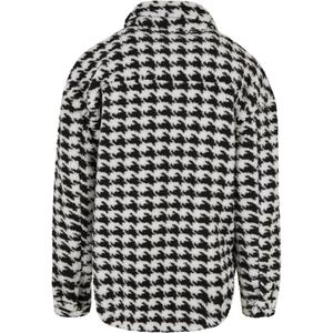 product/u/r/urban-classics_tb5078-04010_6.jpg