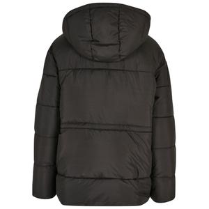 product/u/r/urban-classics_tb5080-00007_6.jpg