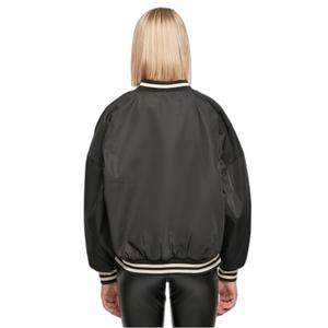 product/u/r/urban-classics_tb5082-00007_2.jpg