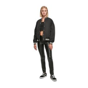 product/u/r/urban-classics_tb5082-00007_4.jpg