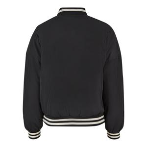 product/u/r/urban-classics_tb5082-00007_6.jpg