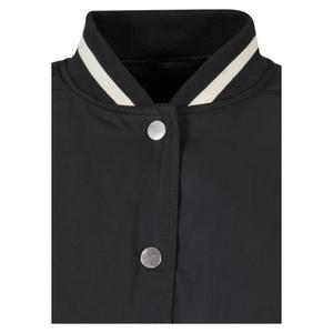 product/u/r/urban-classics_tb5082-00007_7.jpg