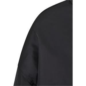 product/u/r/urban-classics_tb5082-00007_8.jpg
