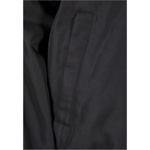 product/u/r/urban-classics_tb5082-00007_9.jpg