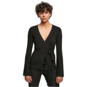 product/u/r/urban-classics_tb5088-00007_0.jpg