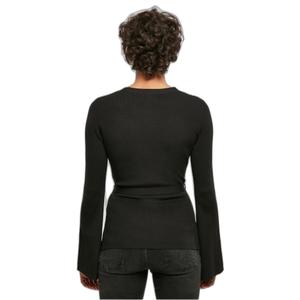 product/u/r/urban-classics_tb5088-00007_2.jpg