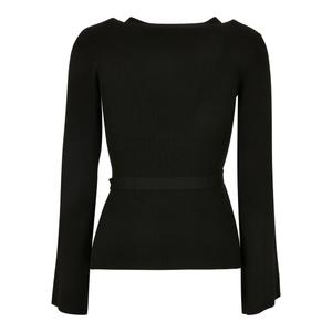product/u/r/urban-classics_tb5088-00007_6.jpg
