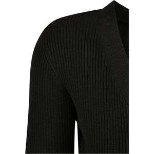 product/u/r/urban-classics_tb5088-00007_7.jpg
