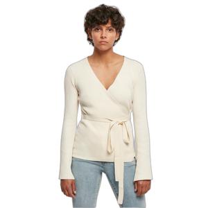 product/u/r/urban-classics_tb5088-02903_0.jpg