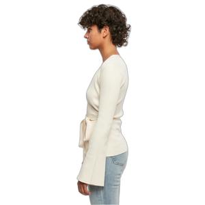 product/u/r/urban-classics_tb5088-02903_1.jpg