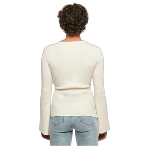 product/u/r/urban-classics_tb5088-02903_2.jpg