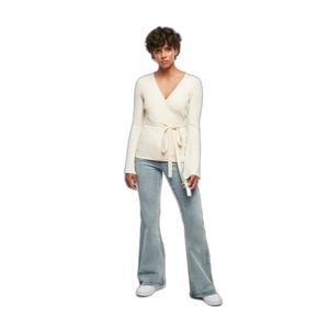 product/u/r/urban-classics_tb5088-02903_4.jpg