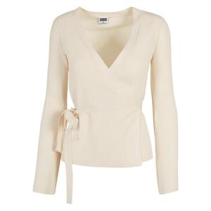 tb5088-02903-u-cardigan-cotele-femme-urban-classics-gt-blanc