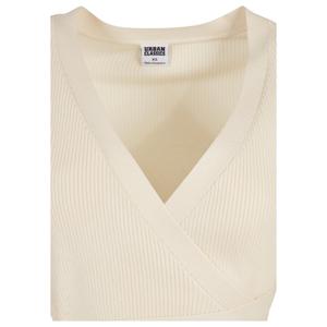 product/u/r/urban-classics_tb5088-02903_7.jpg