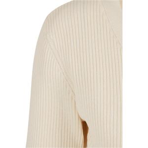 product/u/r/urban-classics_tb5088-02903_8.jpg