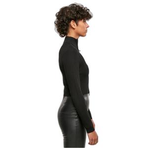 product/u/r/urban-classics_tb5089-00007_3.jpg