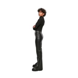 product/u/r/urban-classics_tb5089-00007_4.jpg