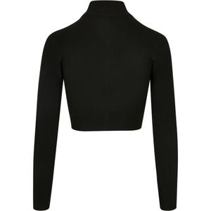 product/u/r/urban-classics_tb5089-00007_6.jpg