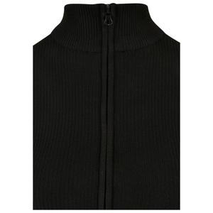 product/u/r/urban-classics_tb5089-00007_7.jpg