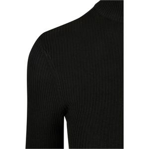 product/u/r/urban-classics_tb5089-00007_8.jpg