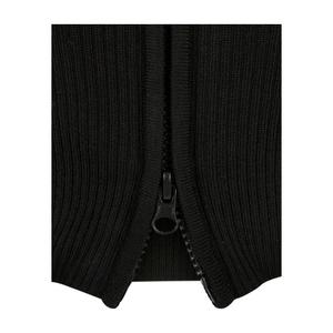 product/u/r/urban-classics_tb5089-00007_9.jpg
