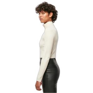 product/u/r/urban-classics_tb5089-02903_0.jpg