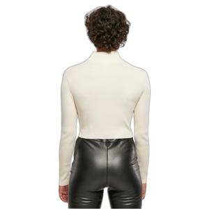product/u/r/urban-classics_tb5089-02903_1.jpg