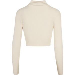 product/u/r/urban-classics_tb5089-02903_5.jpg