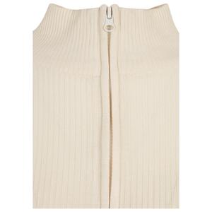 product/u/r/urban-classics_tb5089-02903_6.jpg