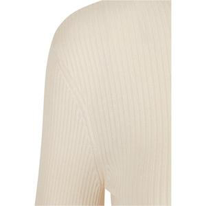 product/u/r/urban-classics_tb5089-02903_7.jpg