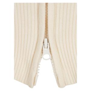 product/u/r/urban-classics_tb5089-02903_8.jpg