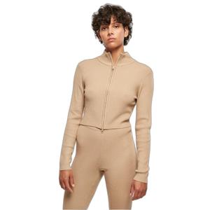 product/u/r/urban-classics_tb5089-03738_0.jpg