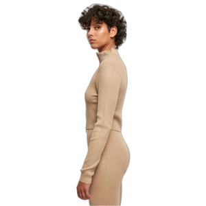 product/u/r/urban-classics_tb5089-03738_1.jpg