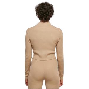 product/u/r/urban-classics_tb5089-03738_2.jpg