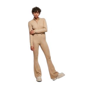 product/u/r/urban-classics_tb5089-03738_4.jpg