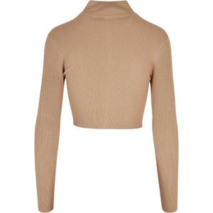 product/u/r/urban-classics_tb5089-03738_6.jpg