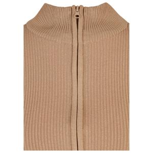 product/u/r/urban-classics_tb5089-03738_7.jpg