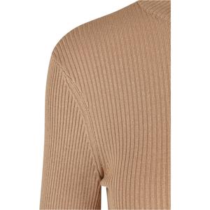 product/u/r/urban-classics_tb5089-03738_8.jpg