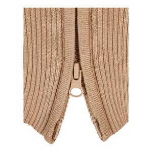 product/u/r/urban-classics_tb5089-03738_9.jpg