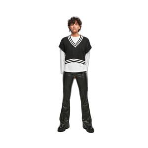 product/u/r/urban-classics_tb5090-00007_3.jpg