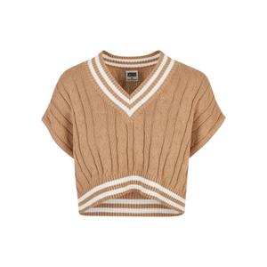 tb5090-03738-pull-court-en-tricot-femme-urban-classics-college-beige
