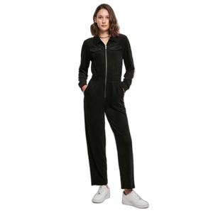 product/u/r/urban-classics_tb5096-00007_0.jpg