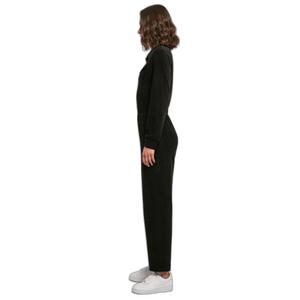 product/u/r/urban-classics_tb5096-00007_1.jpg
